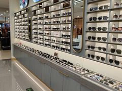 -宝岛眼镜(复兴门百盛店)