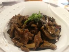 -炑羊香烤全羊(西三旗店)