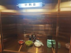 -珍螺螺蛳粉(三桥万象城店)