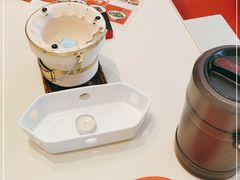 -侯师傅热炒店(印象城店)