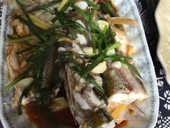 -75幢私房菜馆