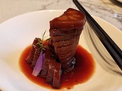 -阿明小菜·海鲜·上海菜(浦建路店)