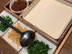 -奇滋豆味(南十四道街店)