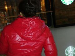 -绿茶餐厅(龙湖杭州金沙天街店)