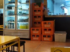 -望京小腰(北京总店)
