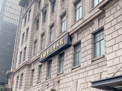 -上海电信博物馆