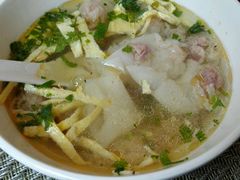 -嘉瑞酒店有限公司