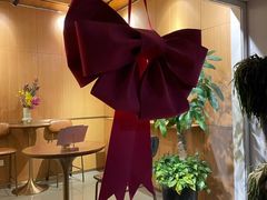 -蝶舍·MAISON PAPILLON