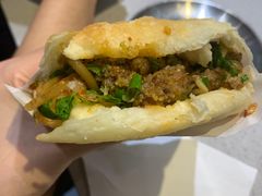 -小豆海棠(嘉兴路店)