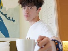 -三亚海棠湾万丽度假酒店