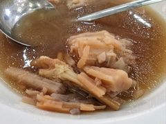 -南沙辉记烧鸡·荔枝木炭火吊烧(旧镇店)