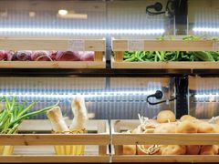 -老乡鸡(上海白玉兰广场店)