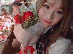 -地球美食剧场