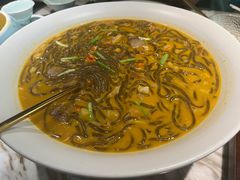 -宴昆山·私房菜(春晖店)