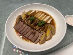 -湛江菜.江南首席(昆山店)