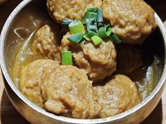 -磁州卤面·地标邯郸菜(97年创始店)