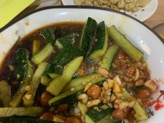 -烤五行·烧烤烤串(石佛营店)