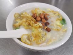 -银记肠粉店(北京路店)