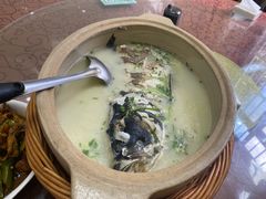 -天目湖刘老四农庄