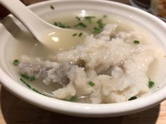 -老巷口川味火锅