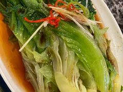 -天津卫码头(南开大悦城店)
