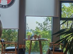 -了不起的考拉咖啡店(高新店)