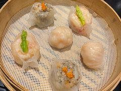 -誉八仙酒楼(静安大悦城店)