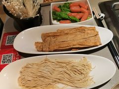 -渡娘火锅(大兴大悦春风里店)