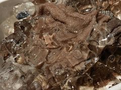 -海底捞火锅(玉桥商业广场店)