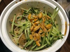 -吉品合酥脆烤饼(太平洋森活天地店)