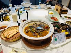 -春盛渔府(牛首山店)