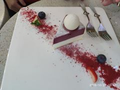 -坤思特1688咖啡(五洲花城店)