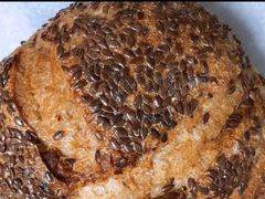亚麻籽-81BAKERY(大学路店)