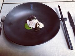 -厨魔