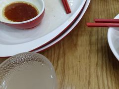 -喜家德虾仁水饺(北站店)