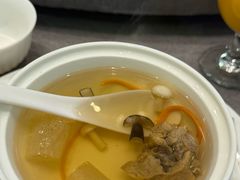 -虹御轩·传承江浙菜(虹桥店)
