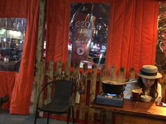 -杰J.w.m深夜食堂 厚杰居酒屋(淮海街商业街店)