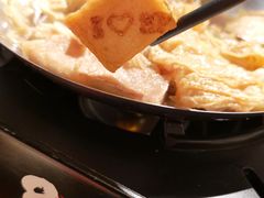 -8锅臭臭锅·正宗台湾小火锅(中心五路店)