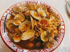 -老房子·南昌菜(双子塔店)