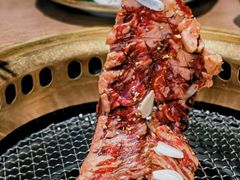-虎丸烧肉(世纪汇店)