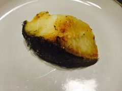 -花月日本料理(奥林匹克大厦店)