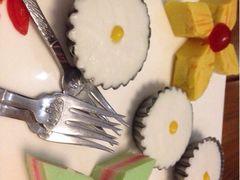 iphone_upload_pic-Siam泰餐厅(水上公园店)