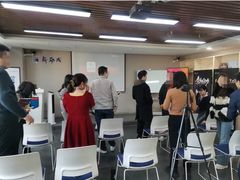 -新励成演讲口才培训(济南市中学训中心)