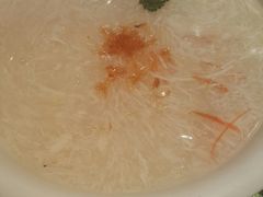 -老客站酒楼(金花南路店)