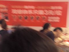 -喜虾客·大虾火锅(郑州无限城店)