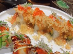 -赤稻·日式料理(禅城店)