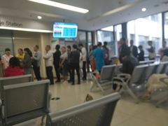 -西安交通大学第一附属医院(总院)