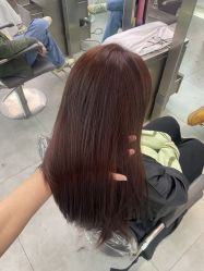 -天使之手