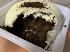 -李大牛和刘大力手作甜品(凯德店)
