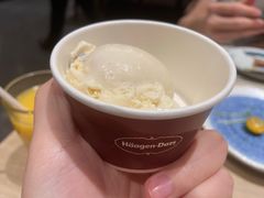 -大渔铁板烧(蛇口店)